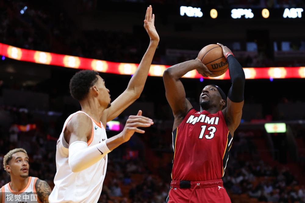 心这场比赛 心这场比赛