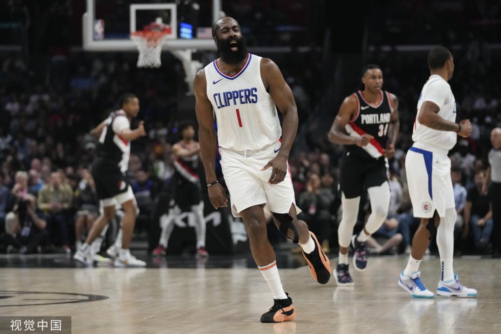 王楚钦的技 王楚钦的技