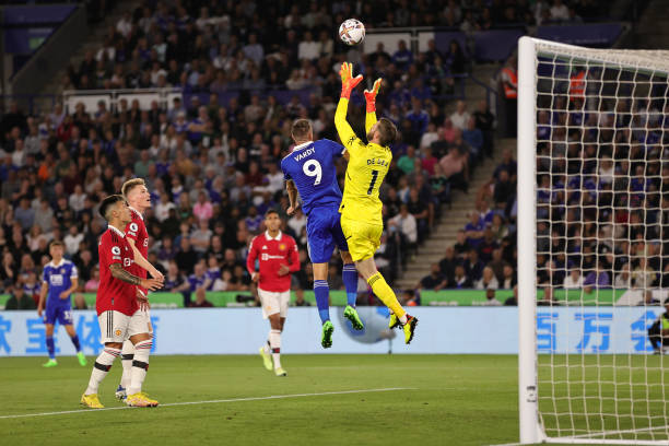 时间的赛事 时间的赛事